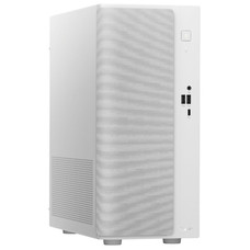 ORDENADOR SOBREMESA ASUS V501MV-05210H0530-11961 ORDENADOR SOBREMESA ASUS V501MV-05210H0530