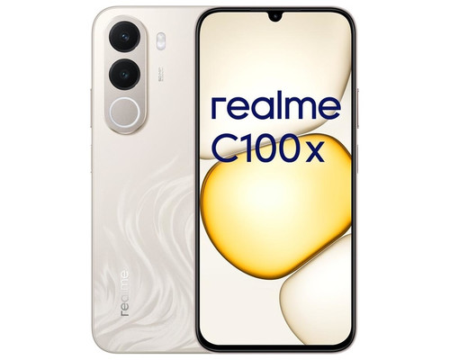 REAL-SP C100X 4-256 GD-11913 REAL-SP C100X 4-256 GD