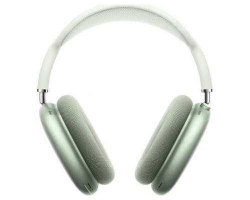 AURICULARES APPLE AIRPODS MAX GREEN (Espera 4 dias)
