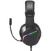 AURICULARES TACENS MH122 BK-1191 AURICULARES TACENS MH122 BK