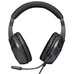 AURICULARES TACENS MH122 BK-1191 AURICULARES TACENS MH122 BK