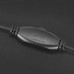 AURICULARES TACENS MH122 BK-1191 AURICULARES TACENS MH122 BK