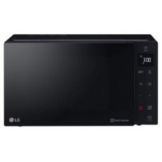 LGE-PAE-MIC MH6535GIS-11912 LGE-PAE-MIC MH6535GIS