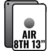 IPAD APPLE MH9D4TY/A-11965 IPAD APPLE MH9D4TY/A