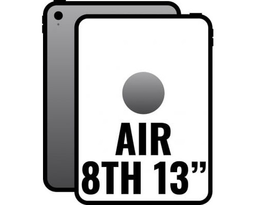 IPAD APPLE MH9D4TY/A-11965 IPAD APPLE MH9D4TY/A