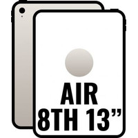 IPAD APPLE MH9F4TY/A-11965 IPAD APPLE MH9F4TY/A
