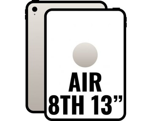 IPAD APPLE MH9F4TY/A-11965 IPAD APPLE MH9F4TY/A