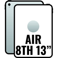 IPAD APPLE MH9J4TY/A-11973 IPAD APPLE MH9J4TY/A