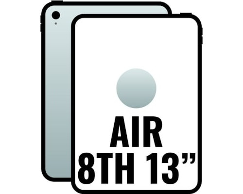 IPAD APPLE MH9J4TY/A-11973 IPAD APPLE MH9J4TY/A