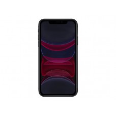 APPLE iPHONE 11 64 GB BLACK (Espera 4 dias)