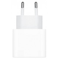 CABLE APPLE USBC POWER 20W MHJE3ZM/A