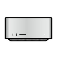 APL-MACSTUDIO MHL64GR A-119325 APL-MACSTUDIO MHL64GR A