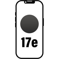 IPHONE APPLE MHRY4QL/A