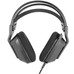 AURICULARES TACENS MH-STRIKE BK-1192 AURICULARES TACENS MH-STRIKE BK
