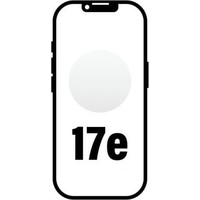 IPHONE APPLE MHU04QL/A-11968 IPHONE APPLE MHU04QL/A