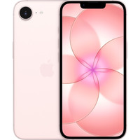 IPHONE APPLE MHU34QL/A-11968 IPHONE APPLE MHU34QL/A