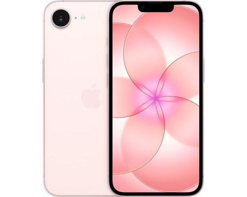 IPHONE APPLE MHU34QL/A-11968 IPHONE APPLE MHU34QL/A