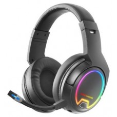 AURICULARES TACENS MHW100 BK