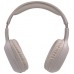 AURICULARES TACENS MHWECO