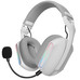 MARS GAMING AURICULARES INAL&Aacute;M. ARGB,BLUETOOTH 5.4