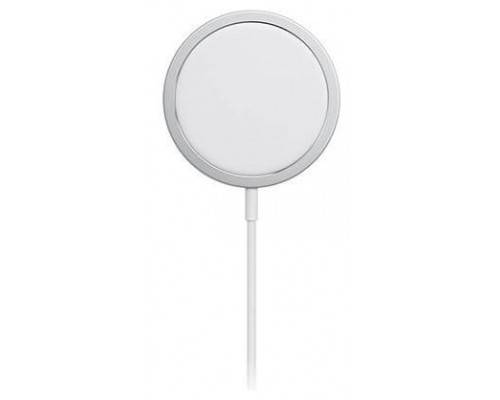 APPLE CARGADOR INALAMBRICO MAGSAFE 15W (Espera 4 dias)