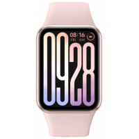 PULSERA XIAOMI MI SMART BAND 9 PRO ROSE GOLD (Espera 4 dias)