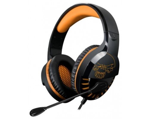 Spirit of Gamer Auricular Pro H3 Multiplateforme