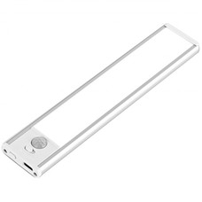 MUV-LUZ MIOCAB001-1191 MUV-LUZ MIOCAB001