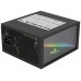 FUENTE ALIMENTACION AEROCOOL MIRAGE 650W CERTIFICADO