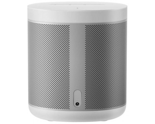 ALTAVOZ INTELIGENTE XIAOMI MI SMART SPEAKER (Espera 4 dias)