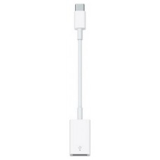 APPLE ADAPTADOR USB-C A USB (Espera 4 dias)