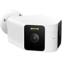CAMARA XIAOMI OUT CAM CW100 D-1193 CAMARA XIAOMI OUT CAM CW100 D