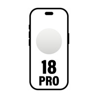 IPHONE APPLE MJT04QL A-119136 IPHONE APPLE MJT04QL A