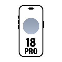 IPHONE APPLE MJT64QL A-119183 IPHONE APPLE MJT64QL A