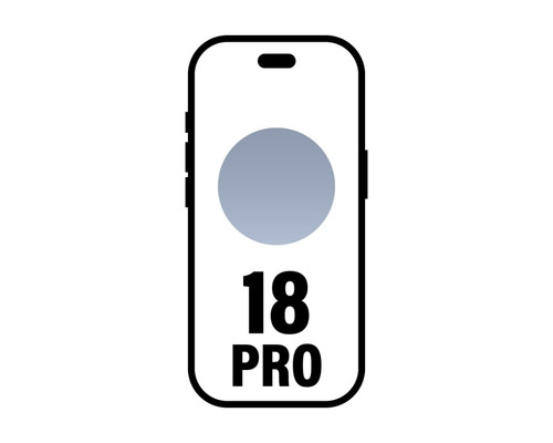 IPHONE APPLE MJT64QL A-119183 IPHONE APPLE MJT64QL A