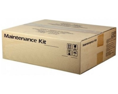 KYOCERA MITA MAINTENANCE-KIT 1702NX8NL0 MK3150