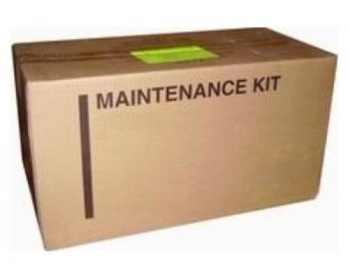 Kyocera MK 5215A - kit de mantenimiento