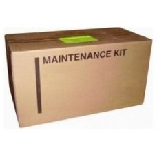 KYOCERA MK6715C Maintenance Kit