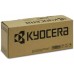 KYOCERA MK-8325B Kit Maintenance f 2551ci- C/M/Y