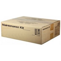 KYOCERA MK-5155 MAINTENANCE KIT