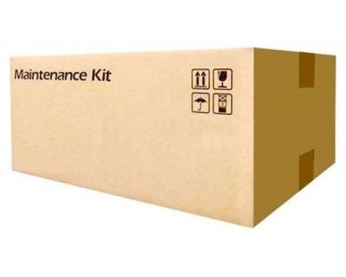 KYOCERA MK-5355A MAINTENANCE KIT