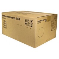 KYOCERA TASKalfa 3212i,4012i Kit de Mantenimiento