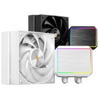 REFRIGERADOR TACENS ML-PROII120 WH-1198 REFRIGERADOR TACENS ML-PROII120 WH