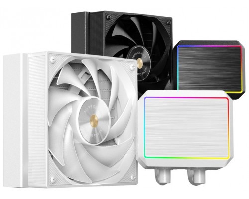 REFRIGERADOR TACENS ML-PROII120 WH-1198 REFRIGERADOR TACENS ML-PROII120 WH