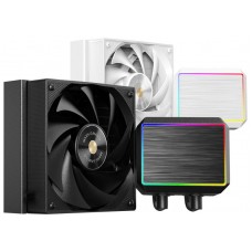 REFRIGERADOR TACENS ML-PROII120 BK-1198 REFRIGERADOR TACENS ML-PROII120 BK