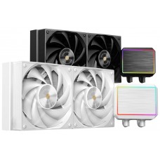 REFRIGERADOR TACENS ML-PROII240 WH-11912 REFRIGERADOR TACENS ML-PROII240 WH