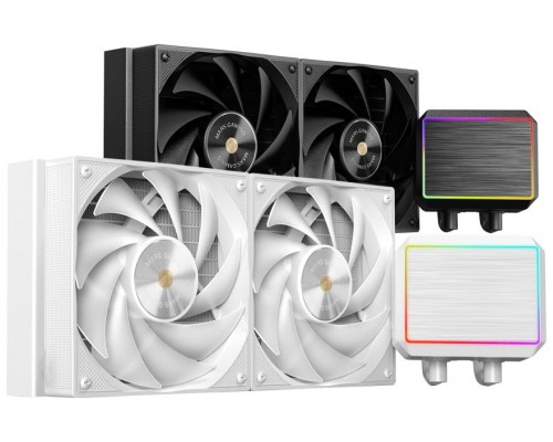 REFRIGERADOR TACENS ML-PROII240 WH