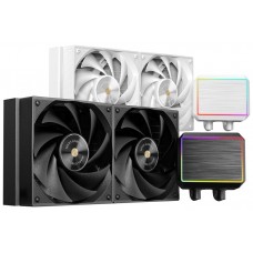 REFRIGERADOR TACENS ML-PROII240 BK-11913 REFRIGERADOR TACENS ML-PROII240 BK