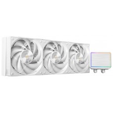 REFRIGERADOR TACENS ML-PROII360 WH-11915 REFRIGERADOR TACENS ML-PROII360 WH