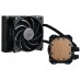 Cooler Master MasterLiquid Lite 120 Procesador (Espera 4 dias)